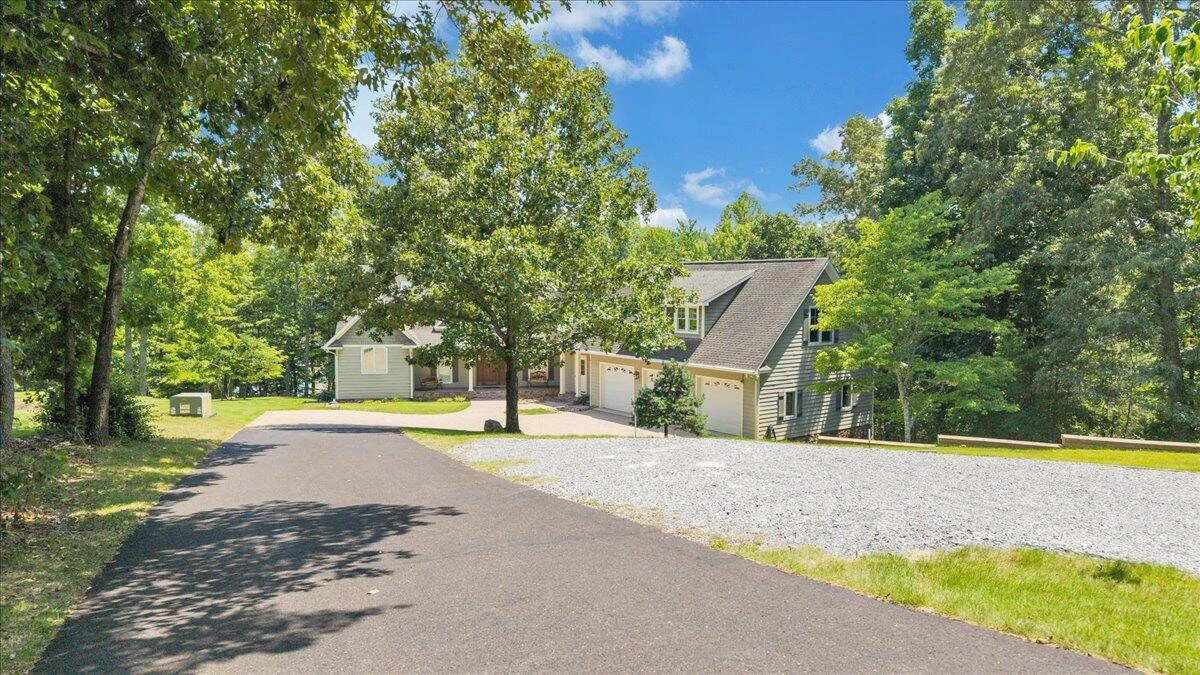 2250 Lovely Valley RD - Photo 96