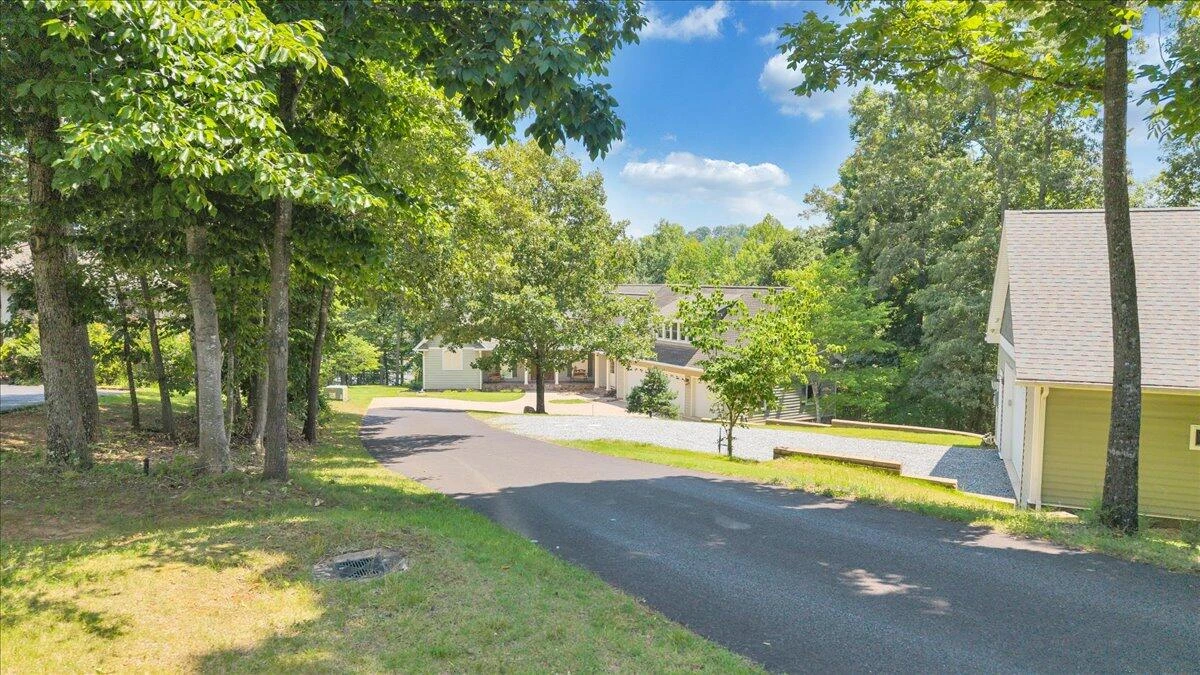2250 Lovely Valley RD - Photo 97