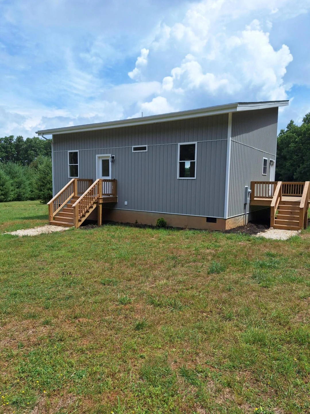 1481 Fairview Church RD SW - Photo 10