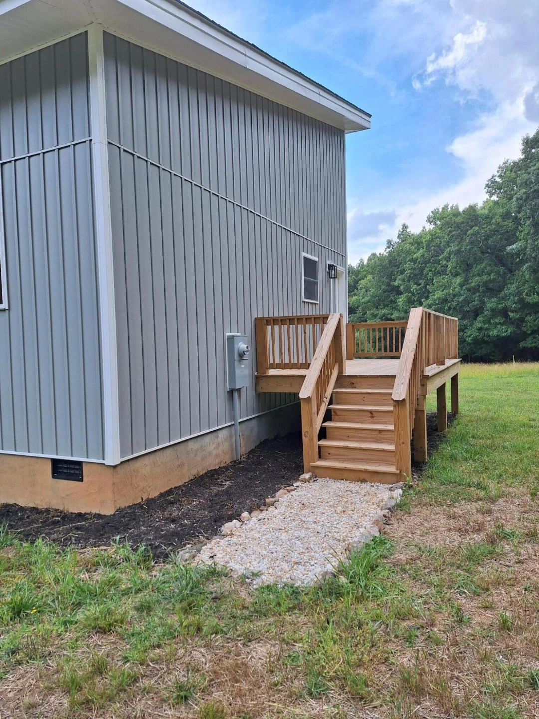 1481 Fairview Church RD SW - Photo 11