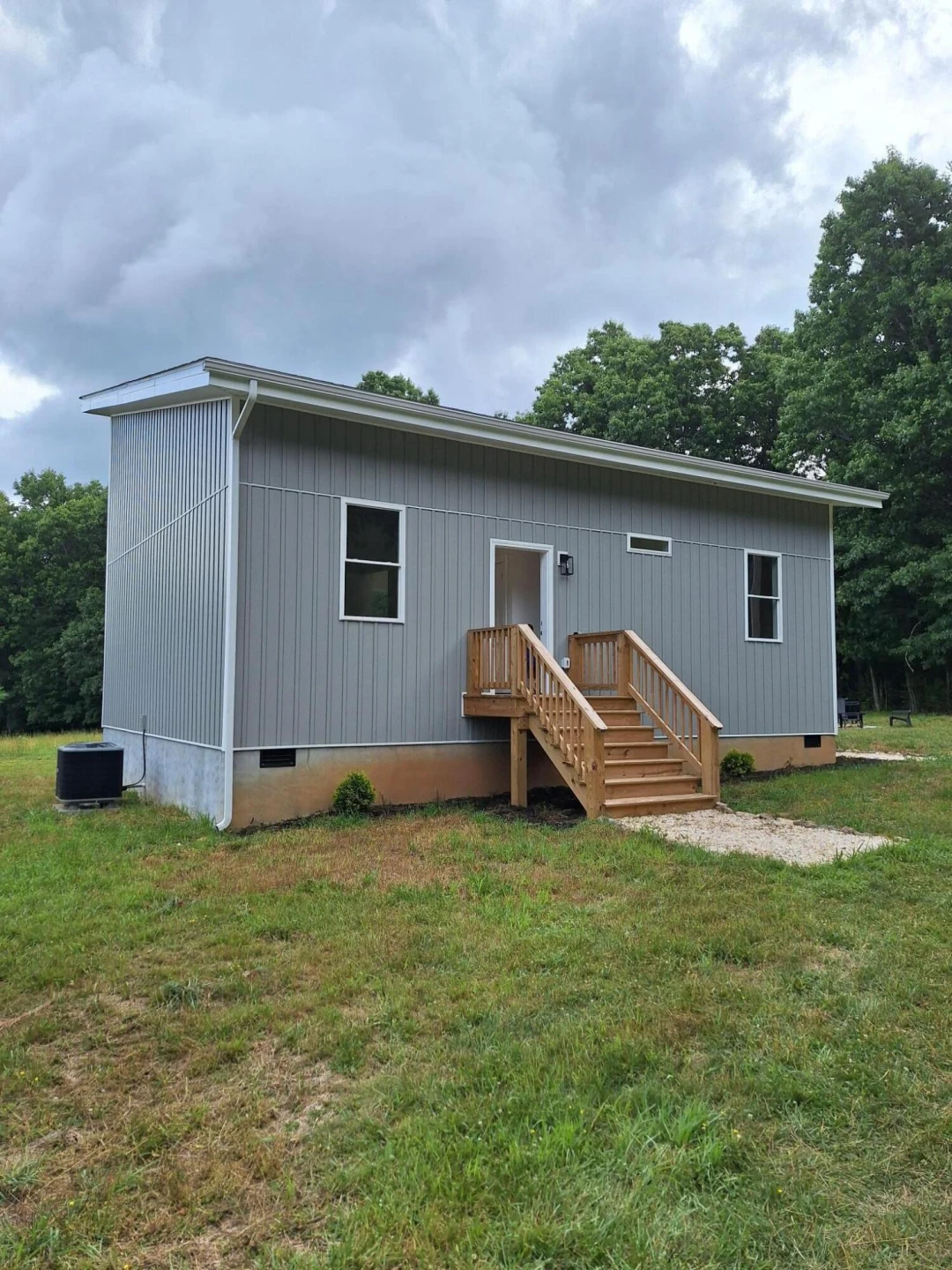 1481 Fairview Church RD SW - Photo 12