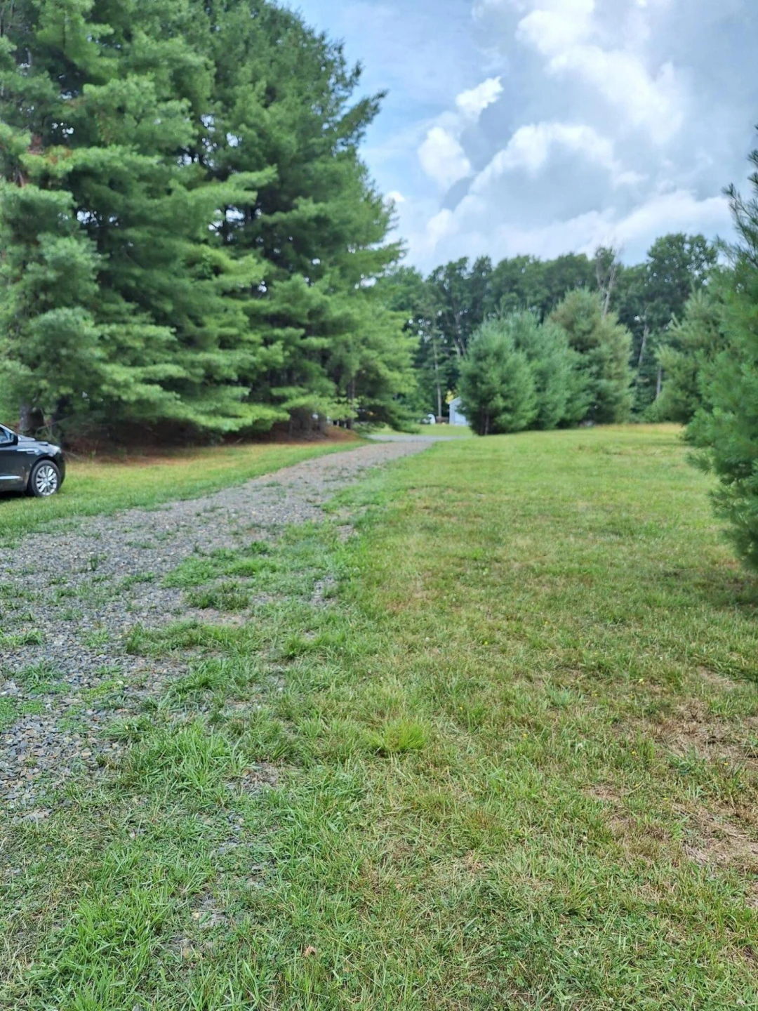 1481 Fairview Church RD SW - Photo 13