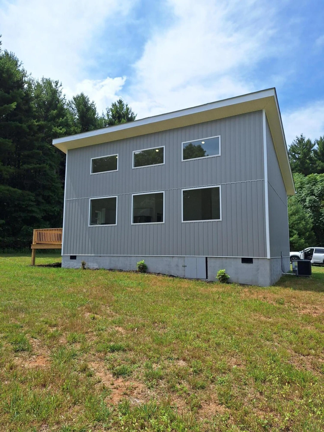 1481 Fairview Church RD SW - Photo 2