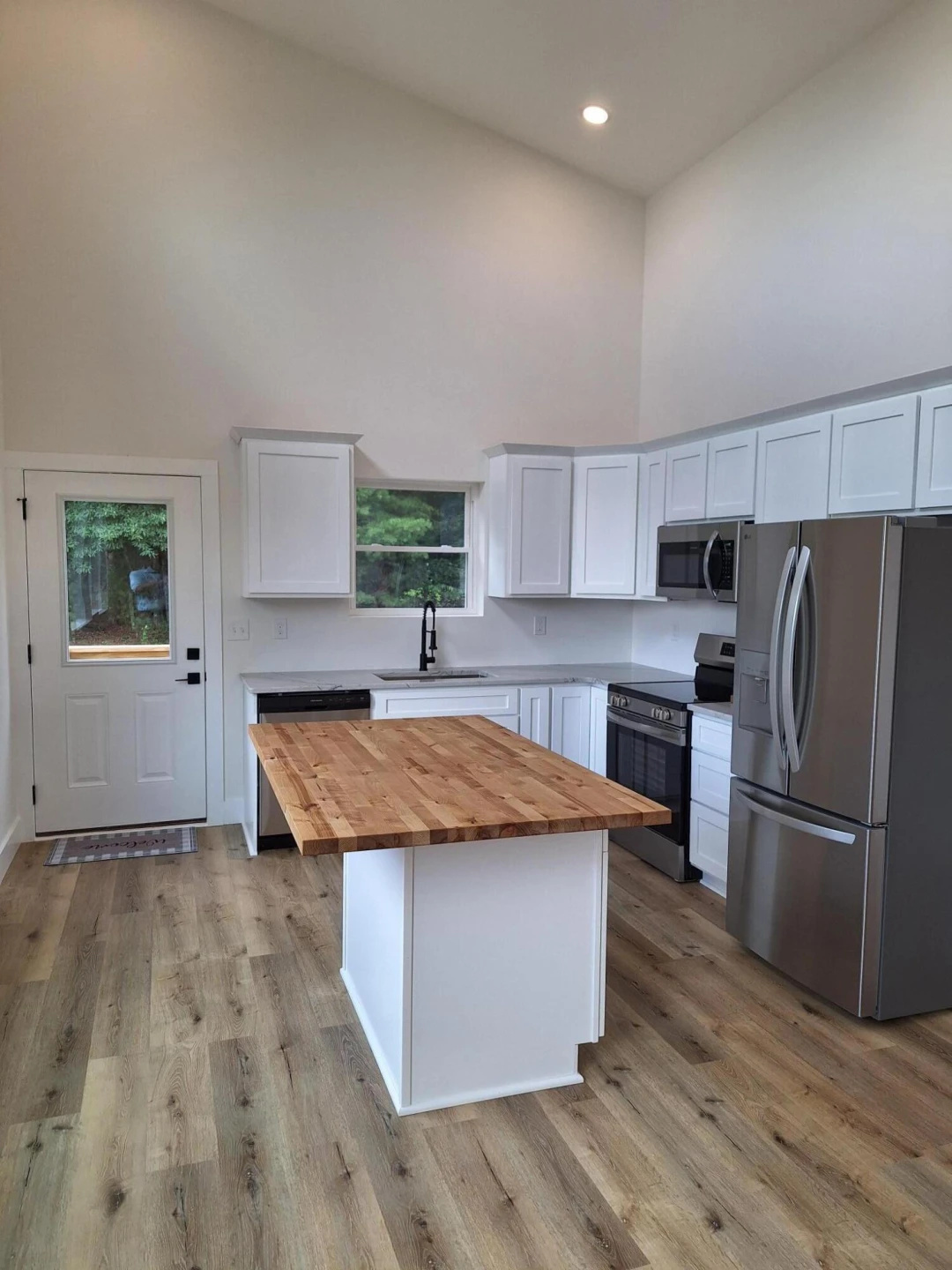 1481 Fairview Church RD SW - Photo 3