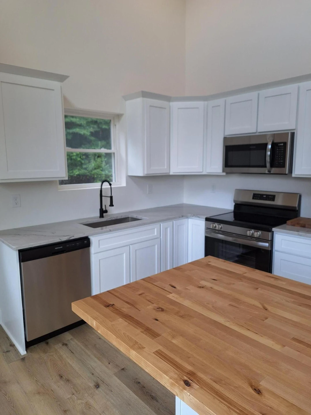 1481 Fairview Church RD SW - Photo 4