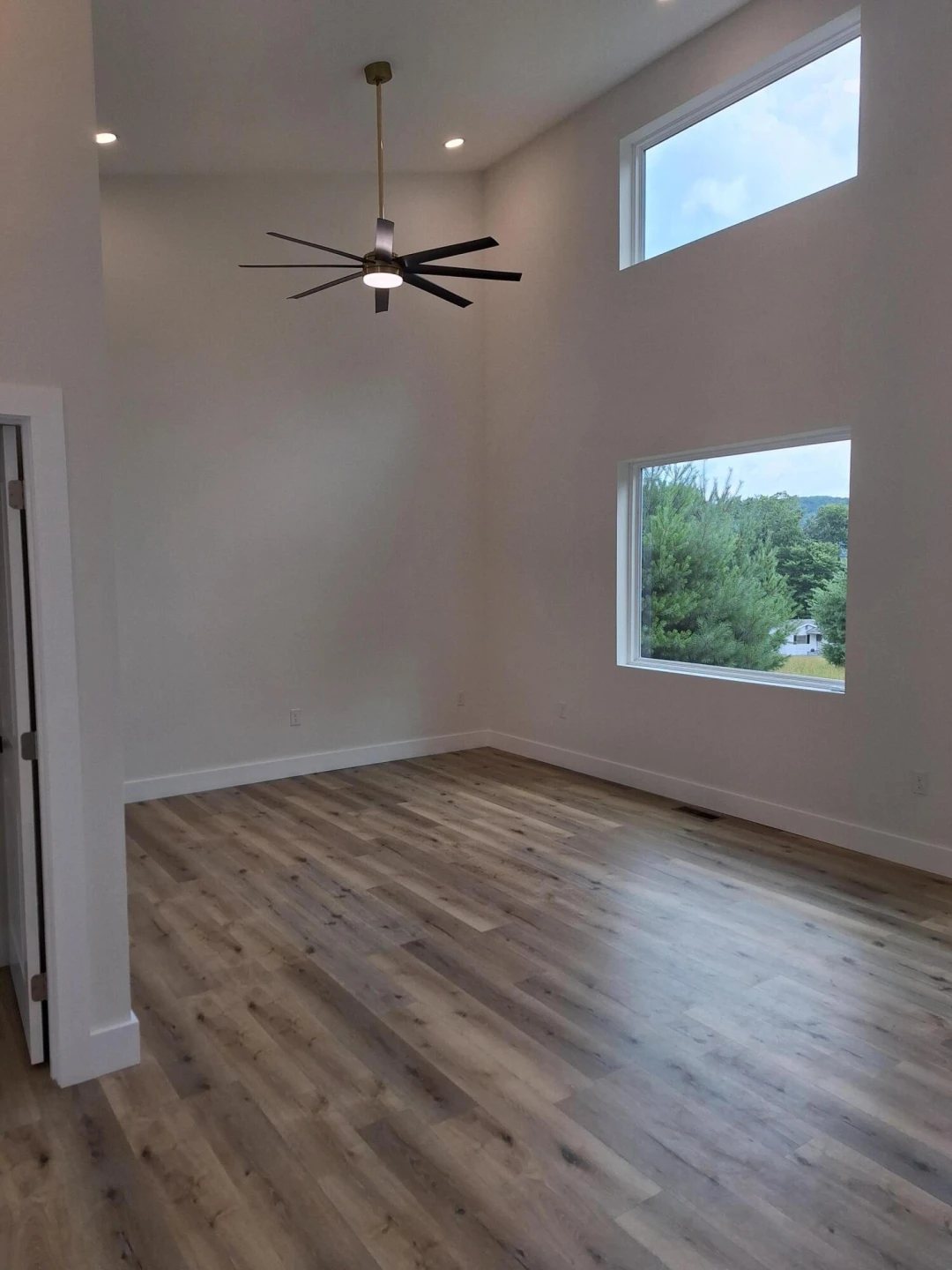 1481 Fairview Church RD SW - Photo 5