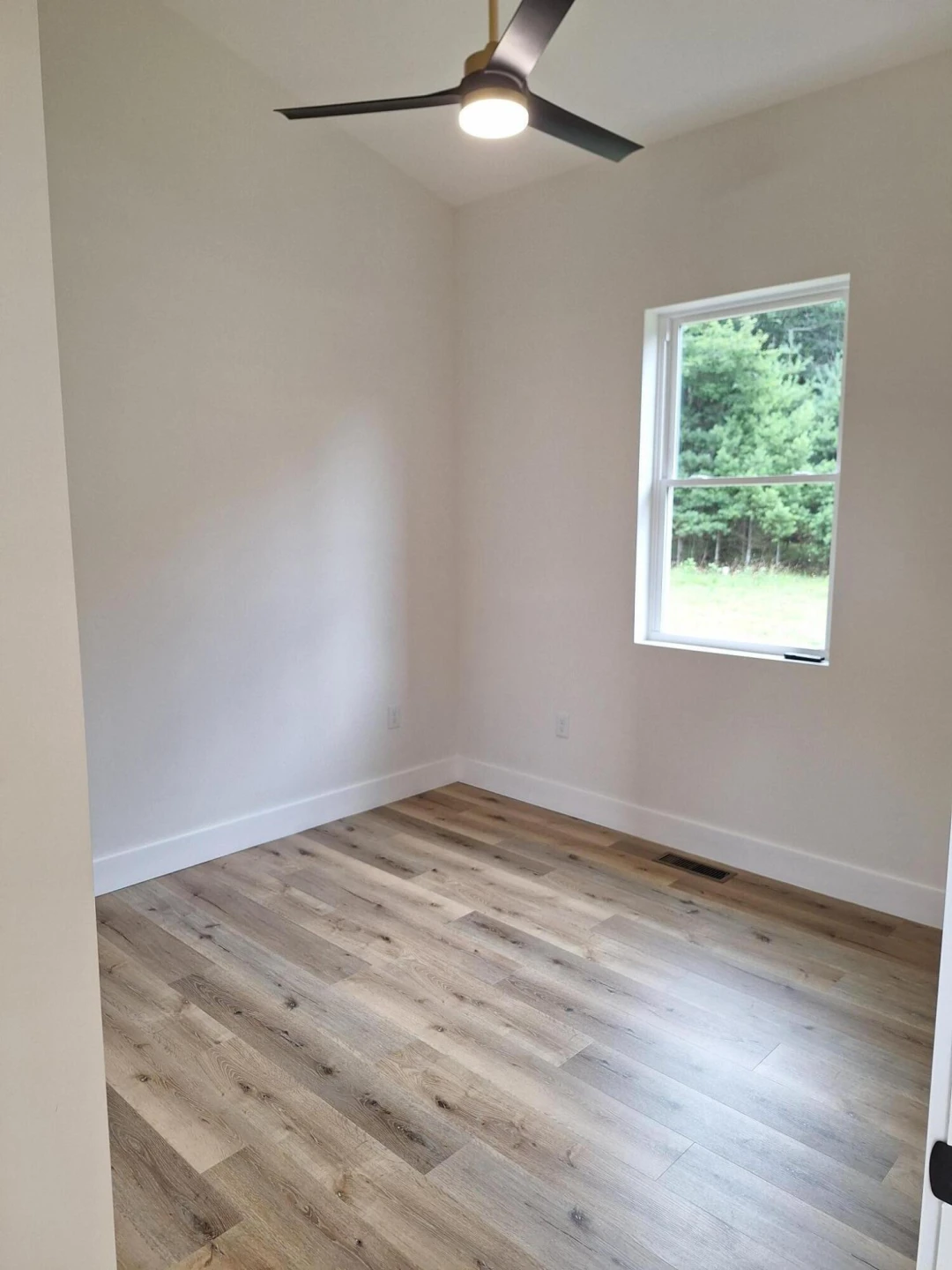 1481 Fairview Church RD SW - Photo 6