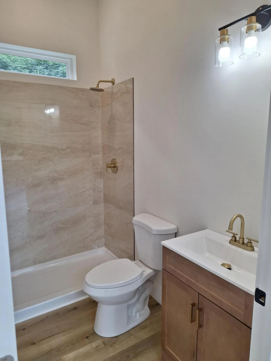 1481 Fairview Church RD SW - Photo 7