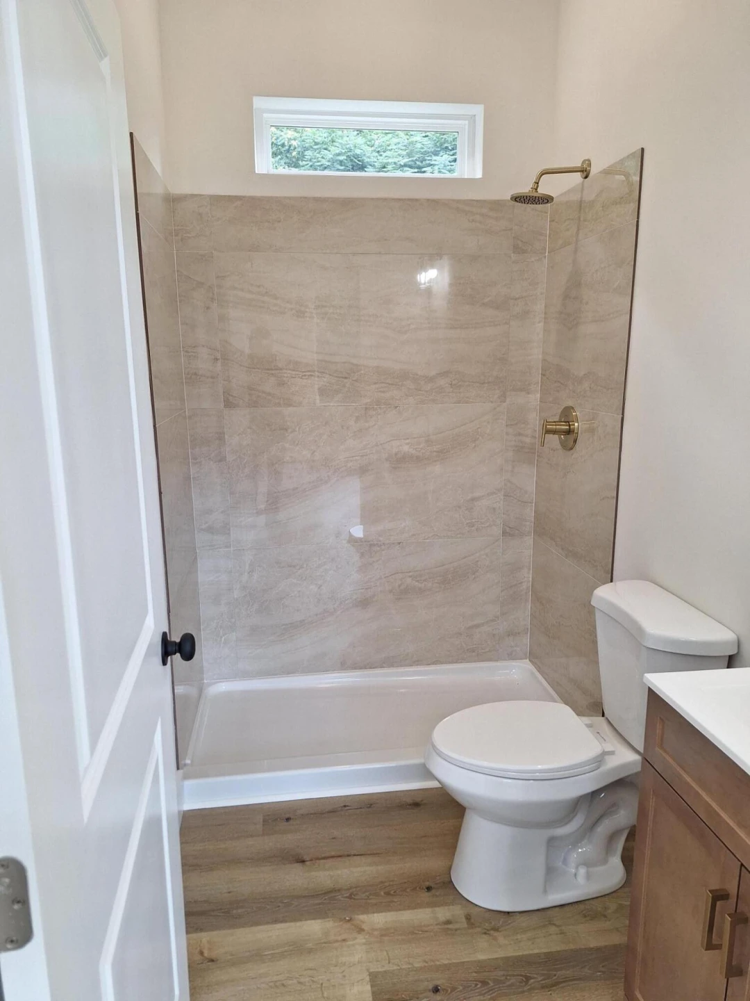 1481 Fairview Church RD SW - Photo 8