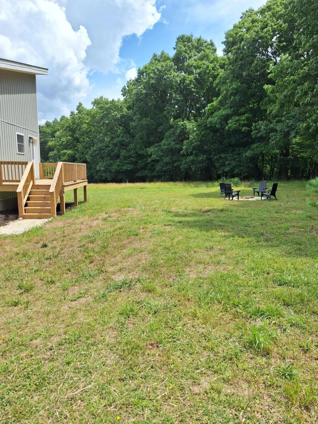 1481 Fairview Church RD SW - Photo 9