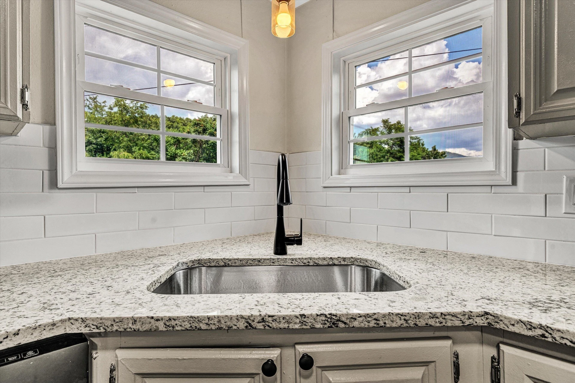 2825 Forage RD - Photo 12