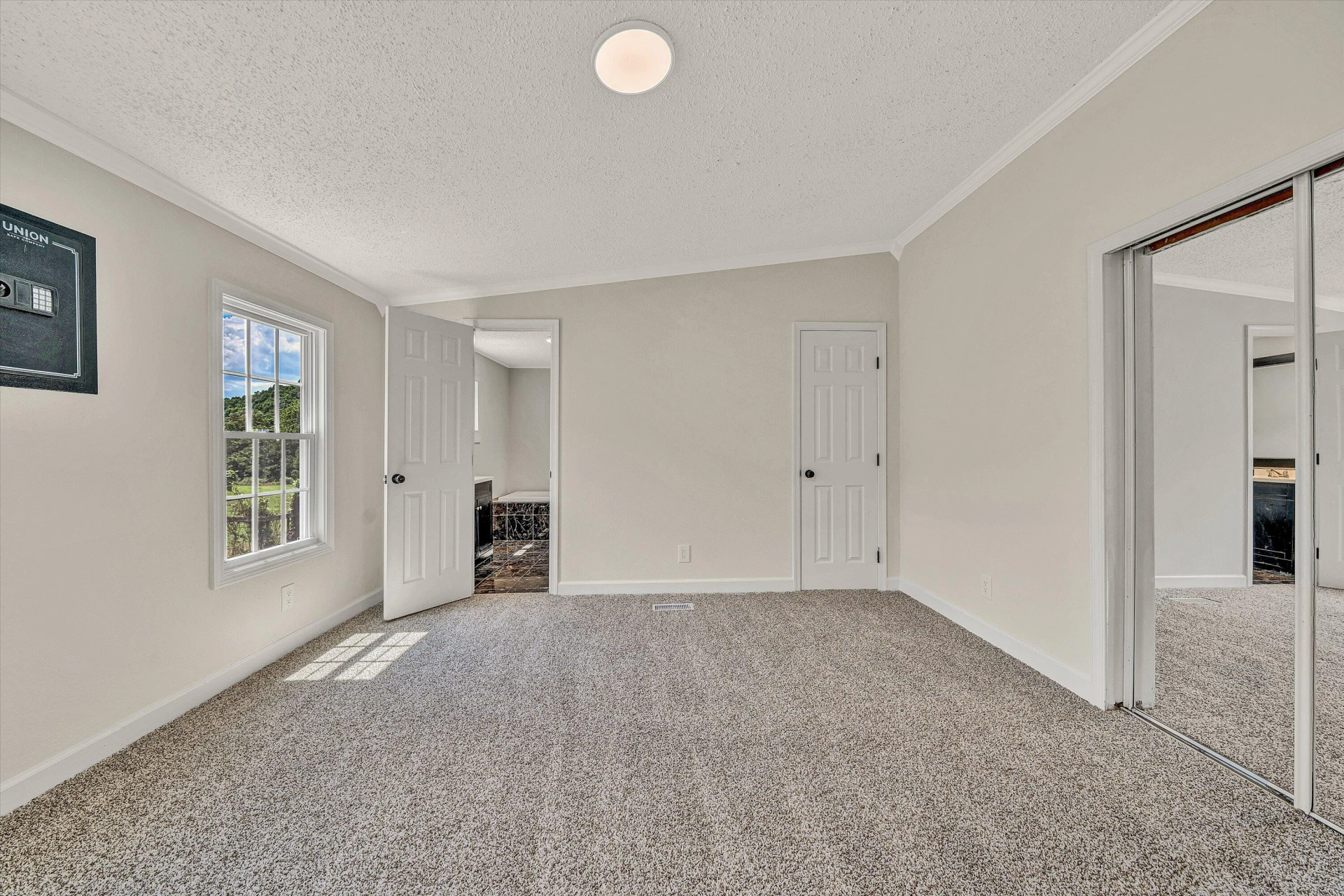 2825 Forage RD - Photo 13