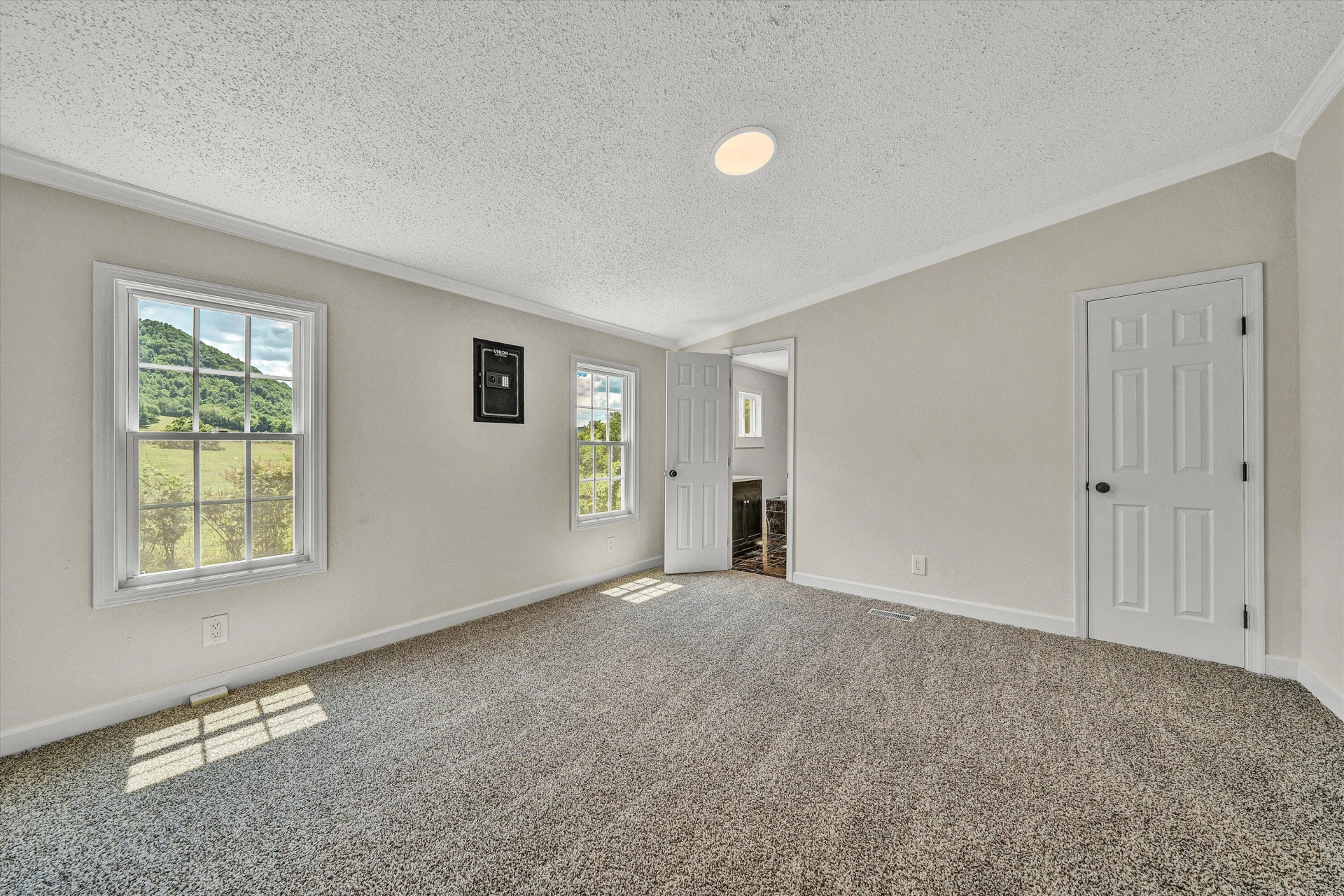 2825 Forage RD - Photo 14