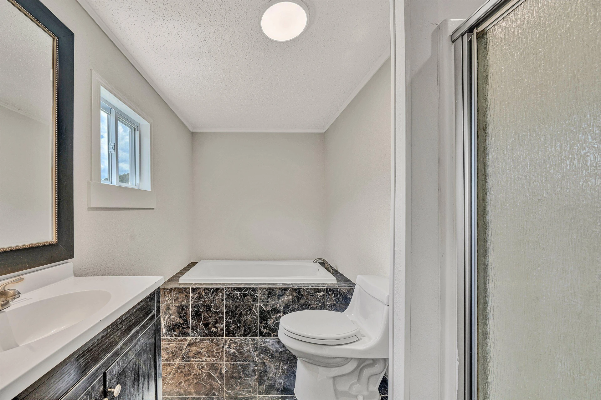 2825 Forage RD - Photo 15