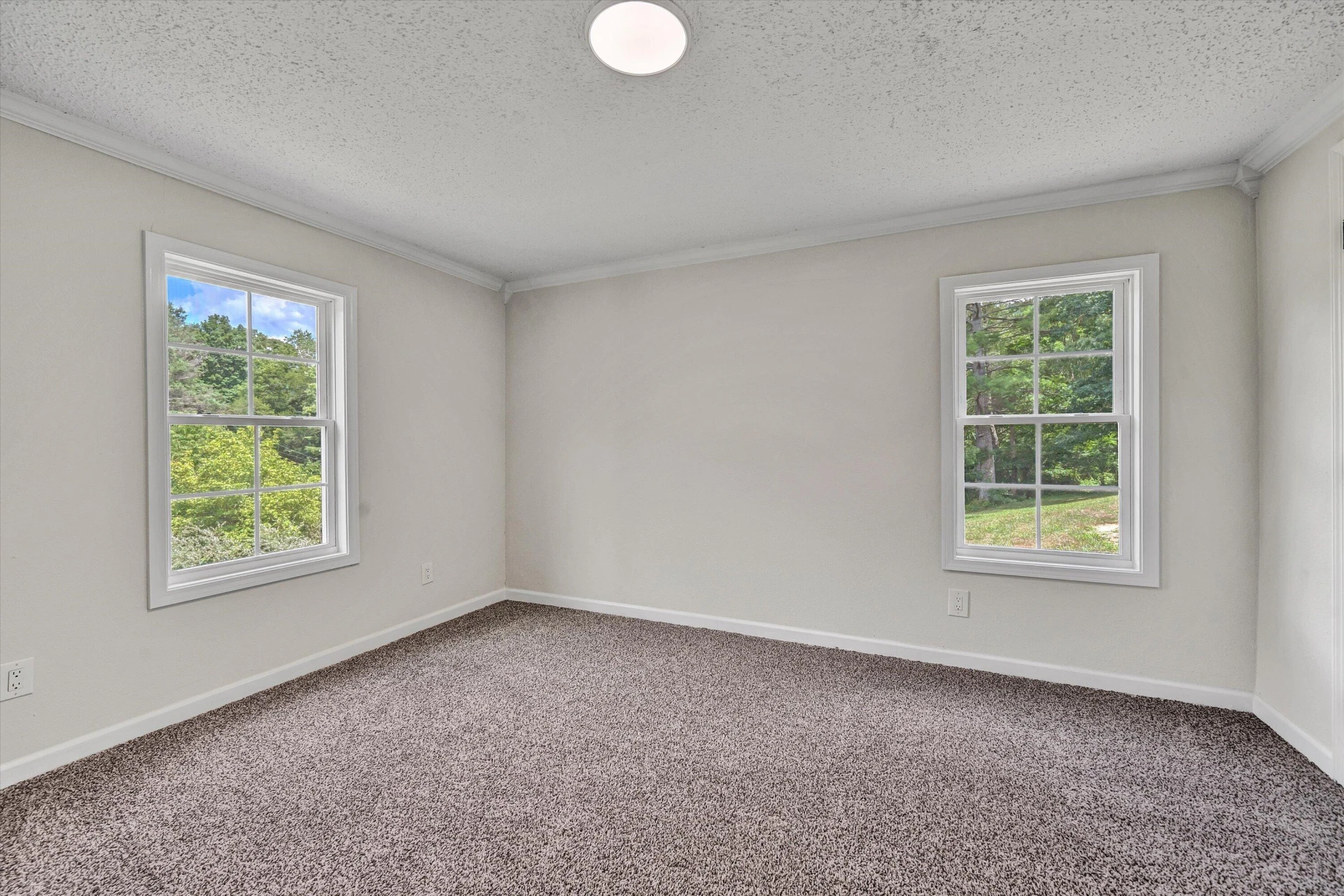 2825 Forage RD - Photo 16