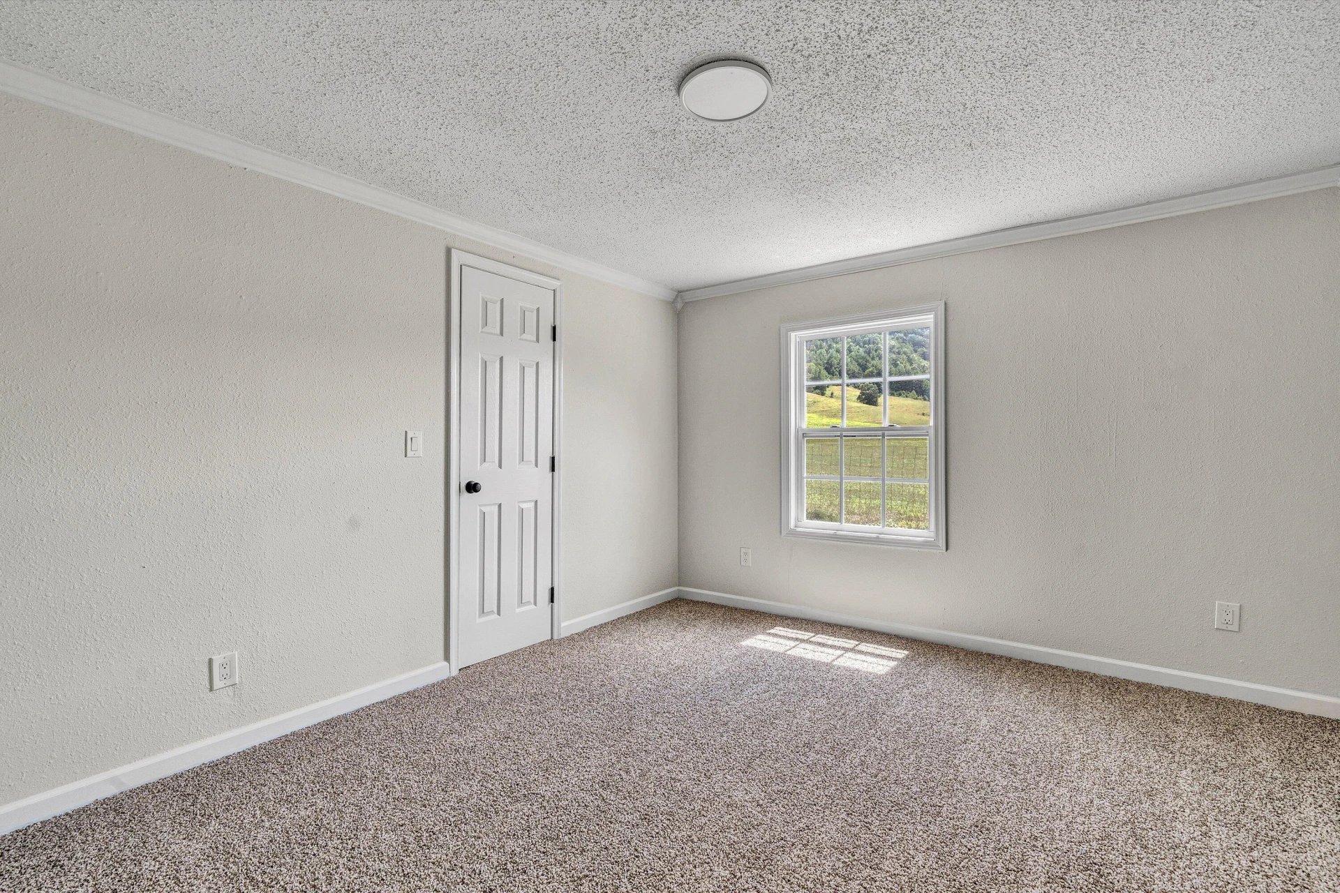 2825 Forage RD - Photo 17