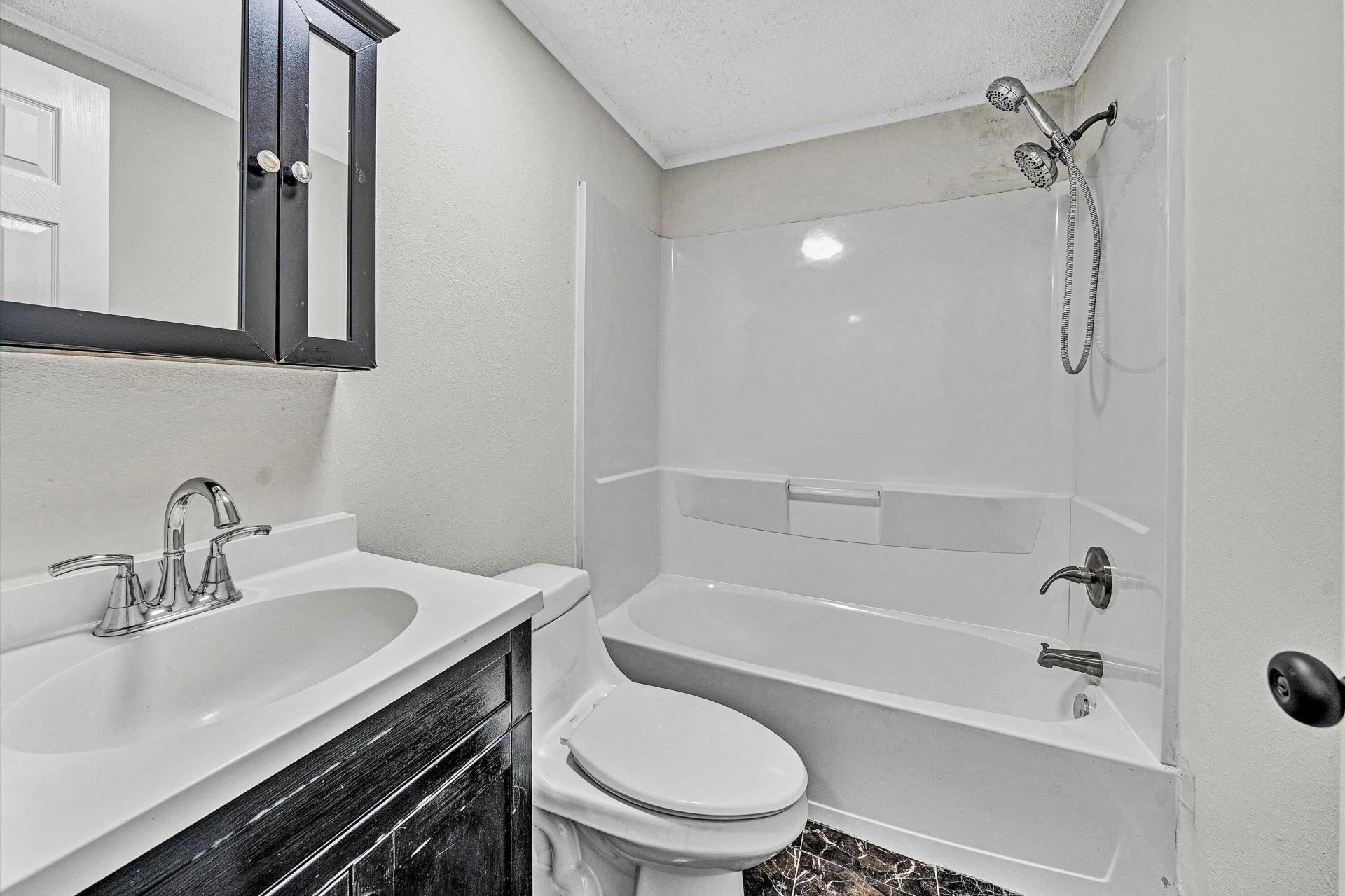 2825 Forage RD - Photo 18