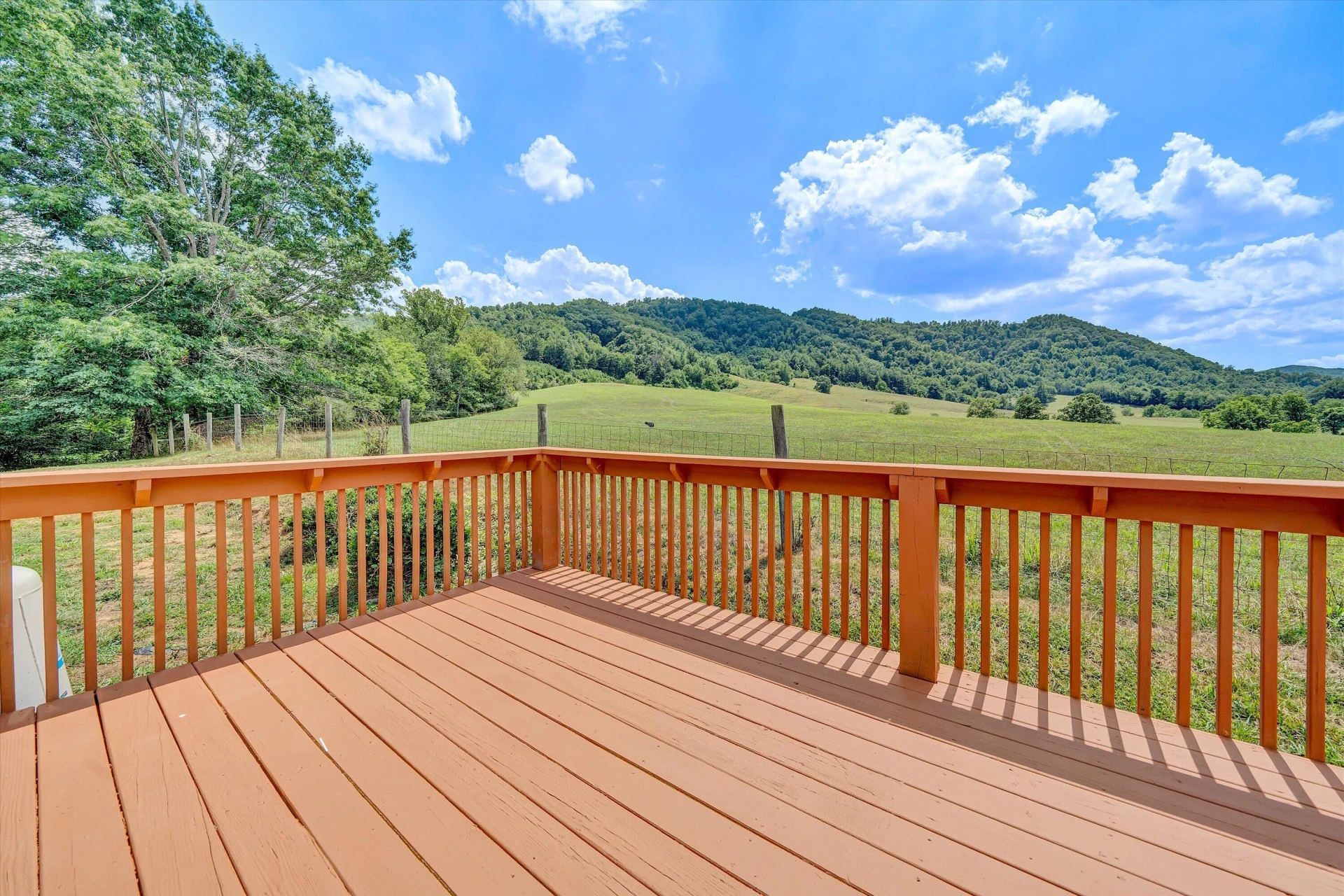 2825 Forage RD - Photo 22