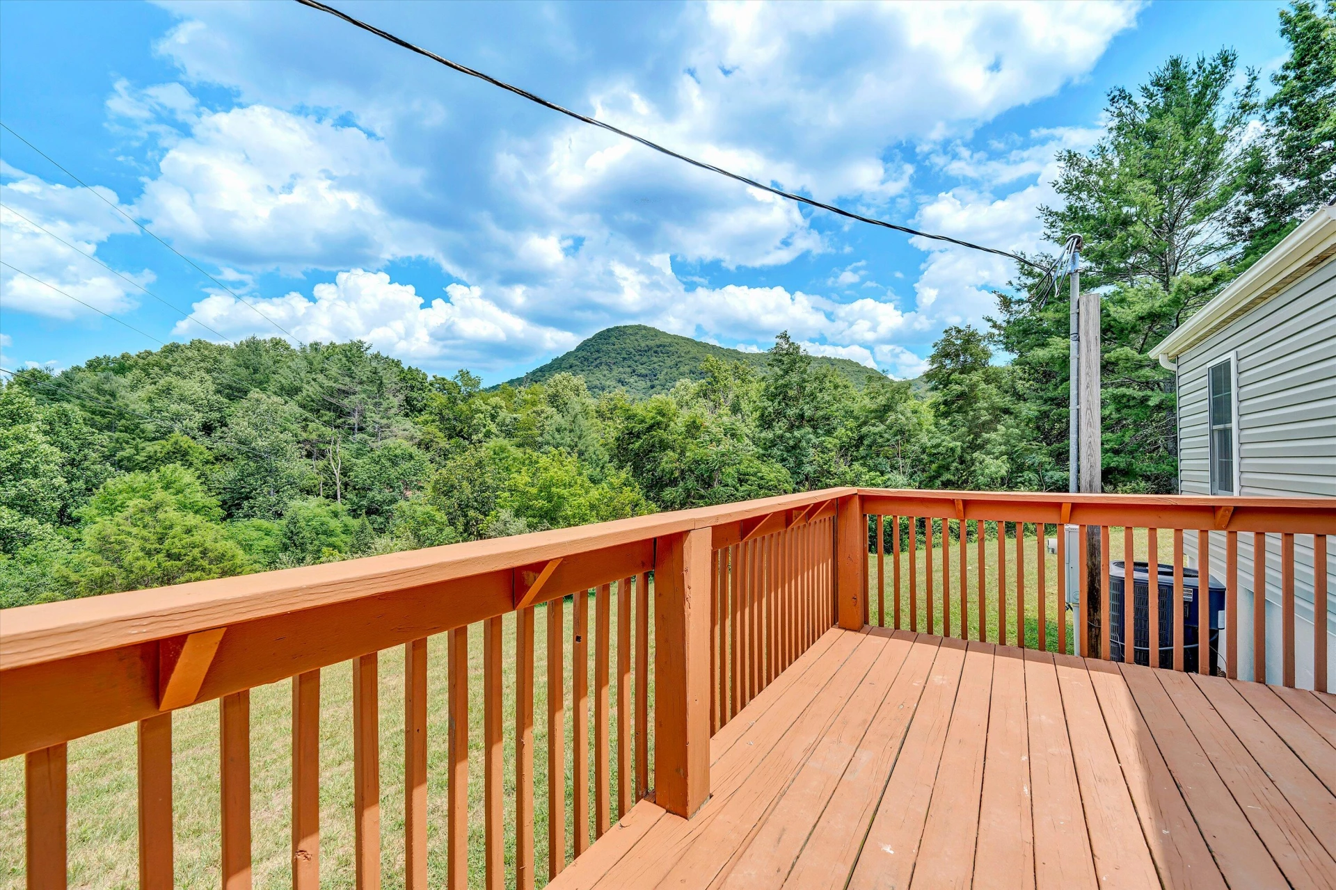2825 Forage RD - Photo 23
