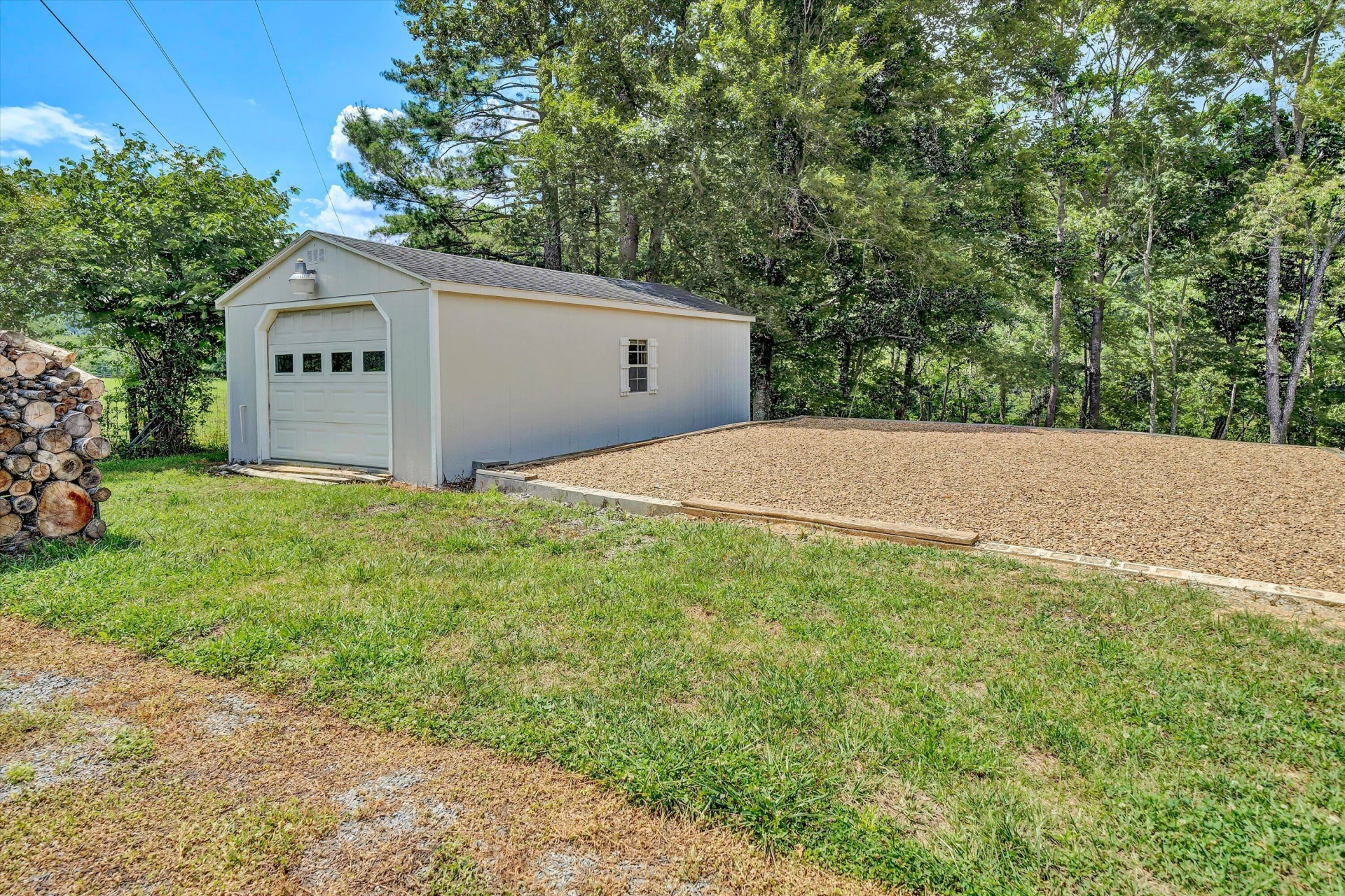 2825 Forage RD - Photo 25
