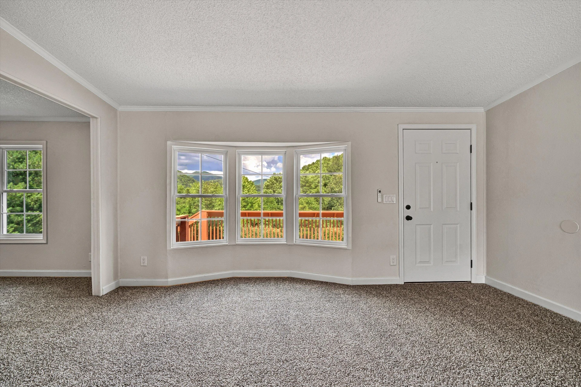 2825 Forage RD - Photo 3