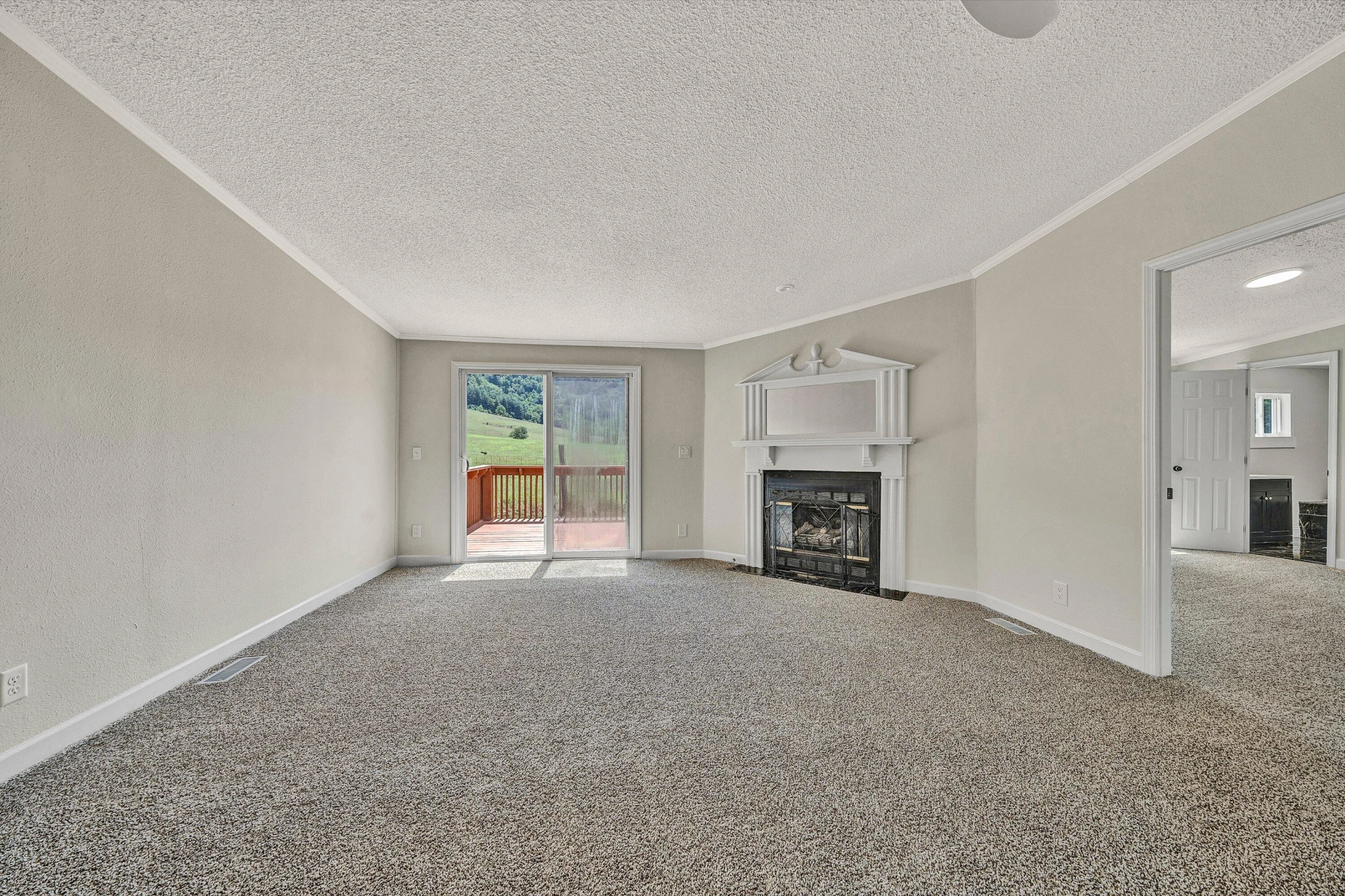 2825 Forage RD - Photo 4