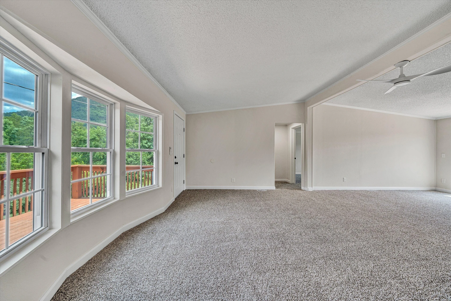 2825 Forage RD - Photo 5