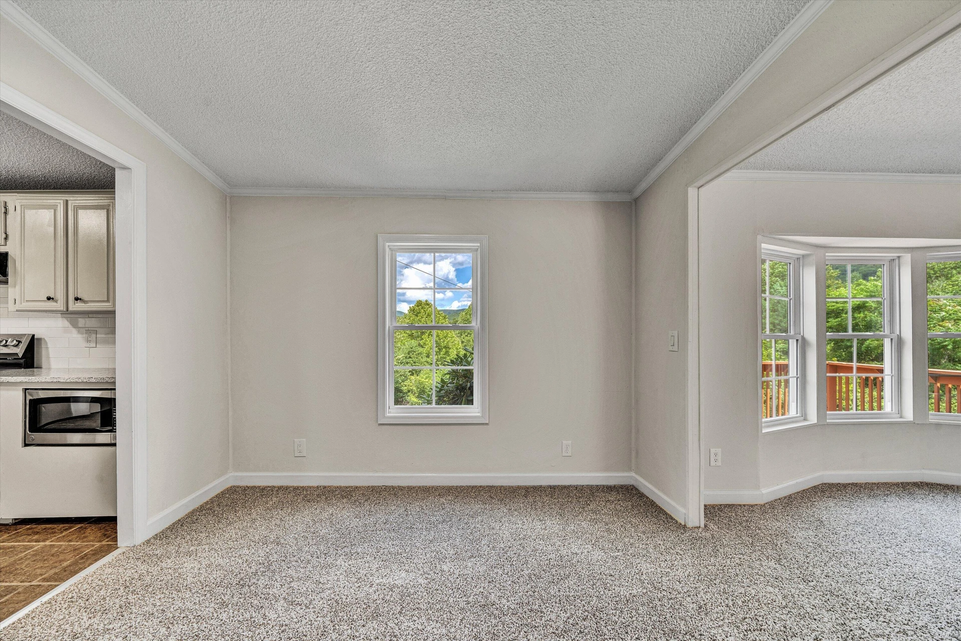 2825 Forage RD - Photo 6