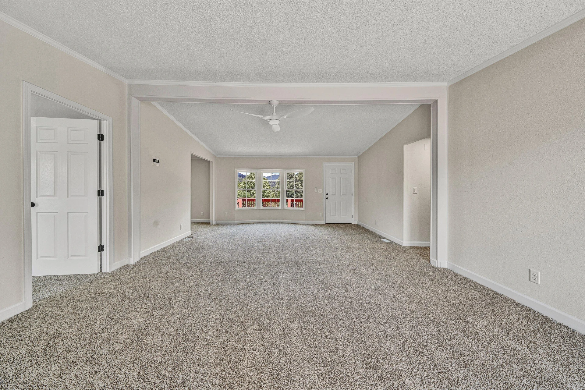 2825 Forage RD - Photo 7