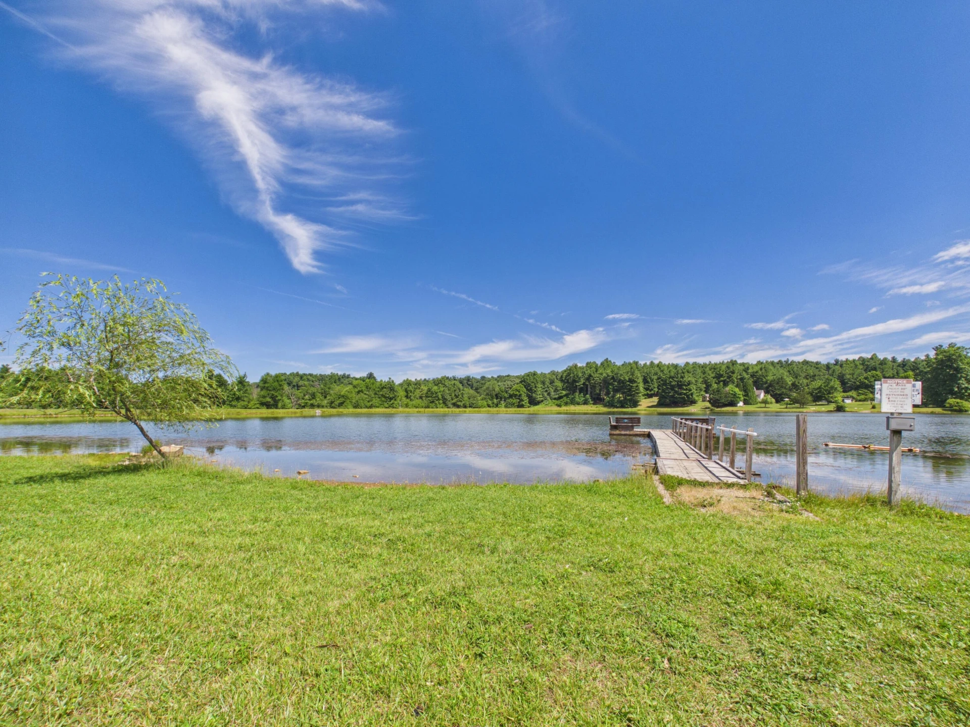 267 Spring Lake DR SE - Photo 56
