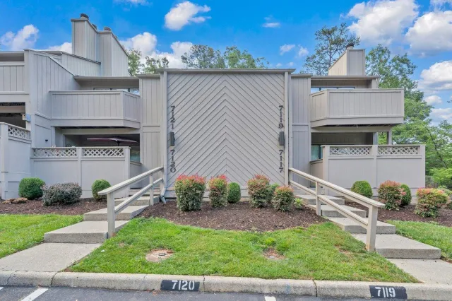 7121 Pine CT SW, Roanoke, VA, 24018