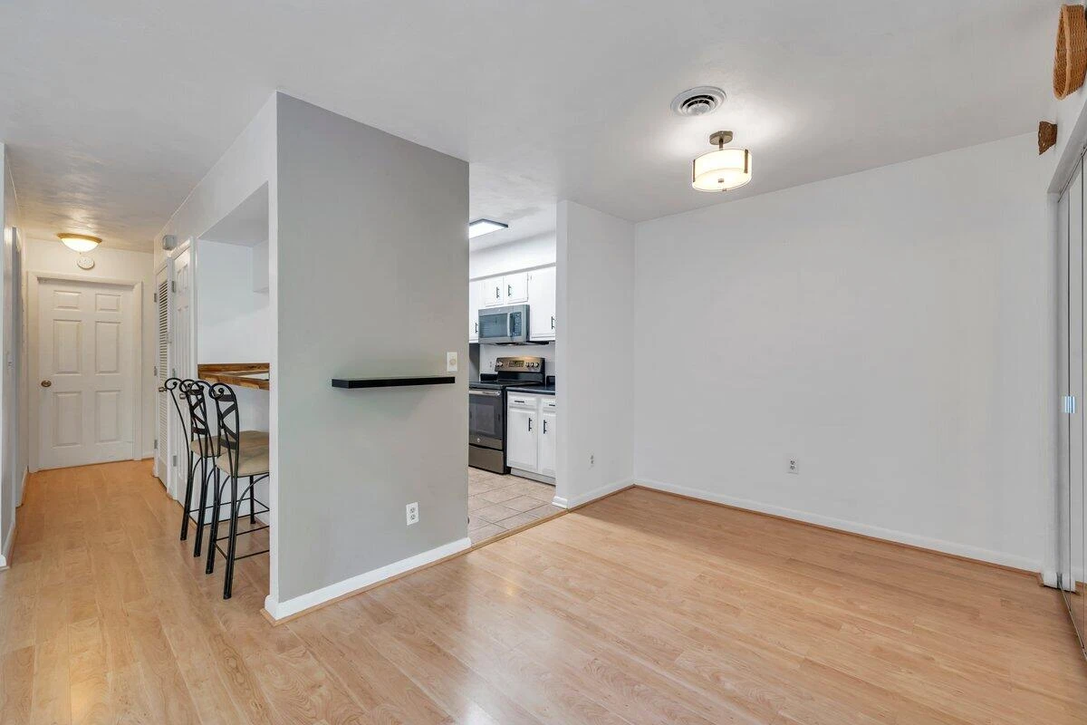 7121 Pine CT SW - Photo 10