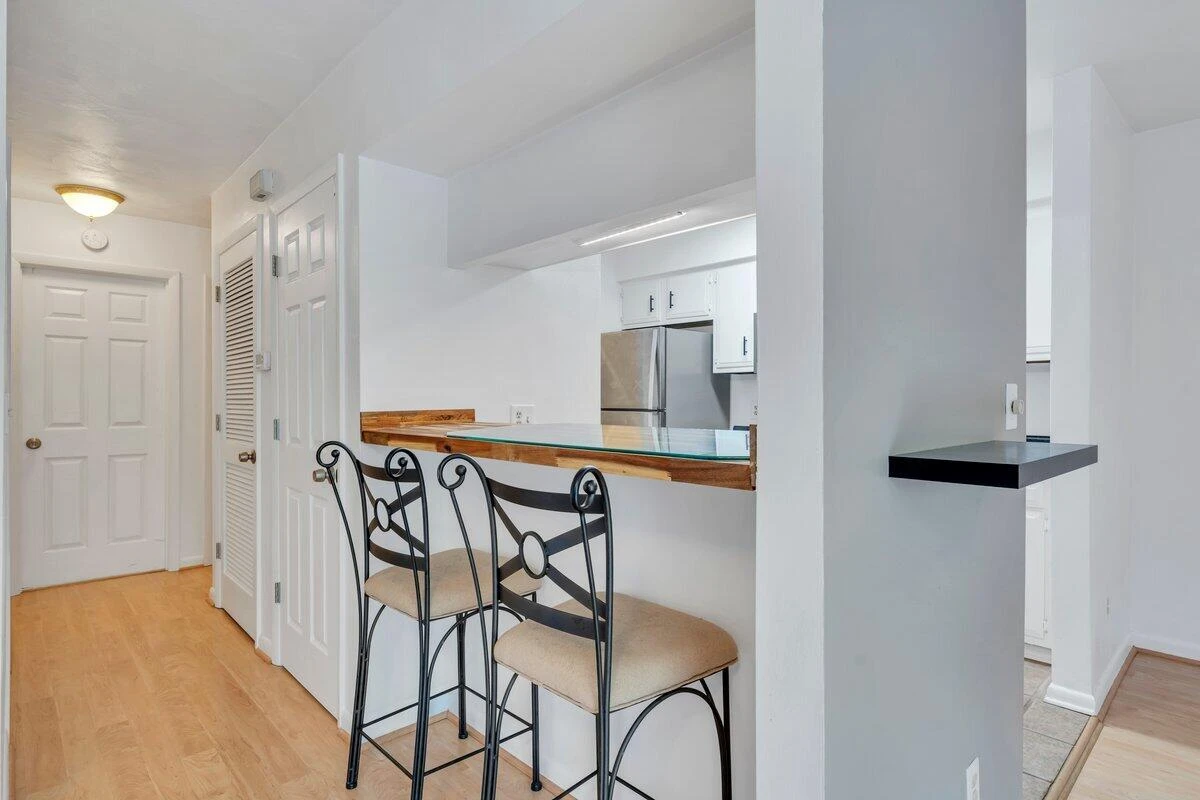 7121 Pine CT SW - Photo 12