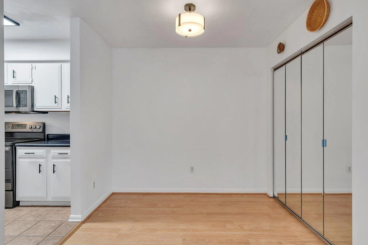 7121 Pine CT SW - Photo 13