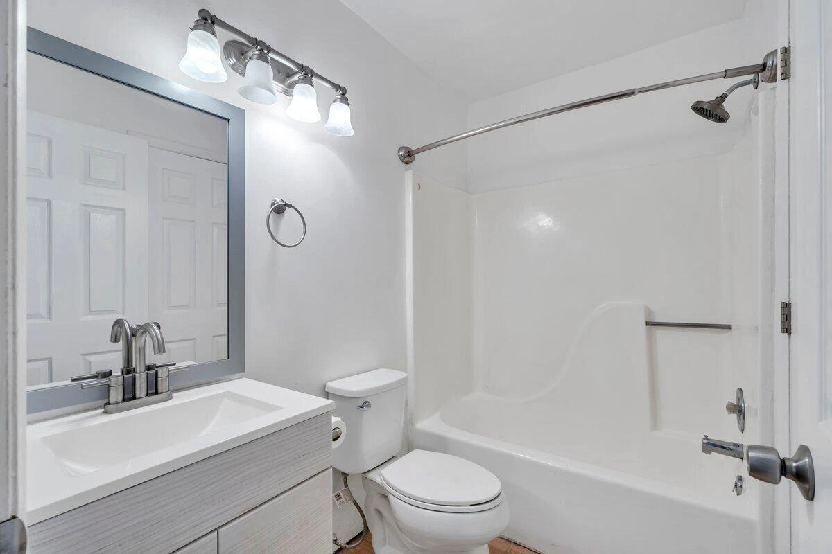 7121 Pine CT SW - Photo 14