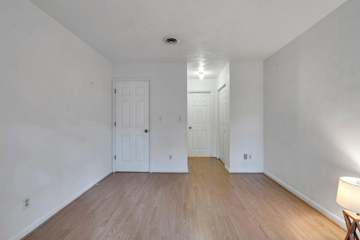 7121 Pine CT SW - Photo 16