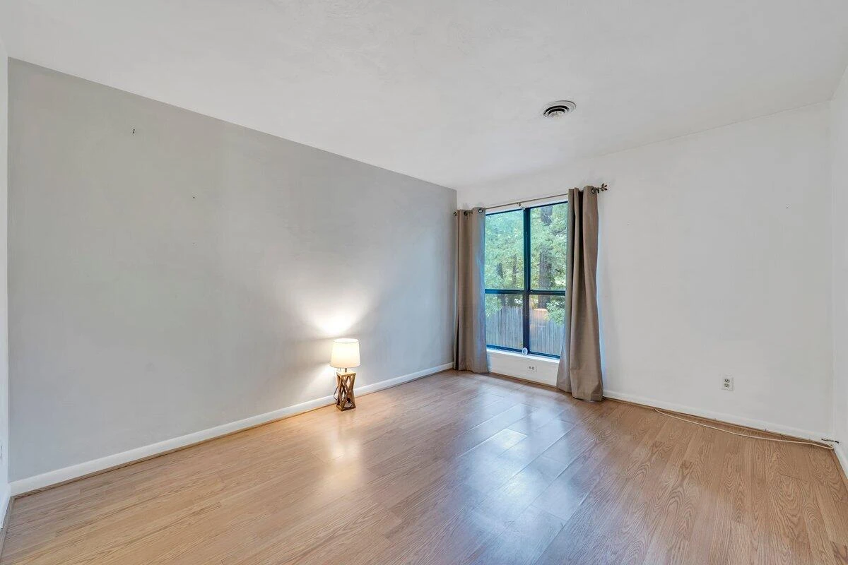 7121 Pine CT SW - Photo 17