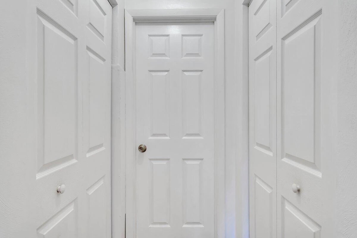 7121 Pine CT SW - Photo 18