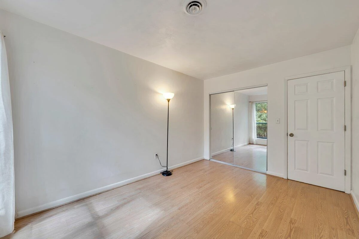 7121 Pine CT SW - Photo 19