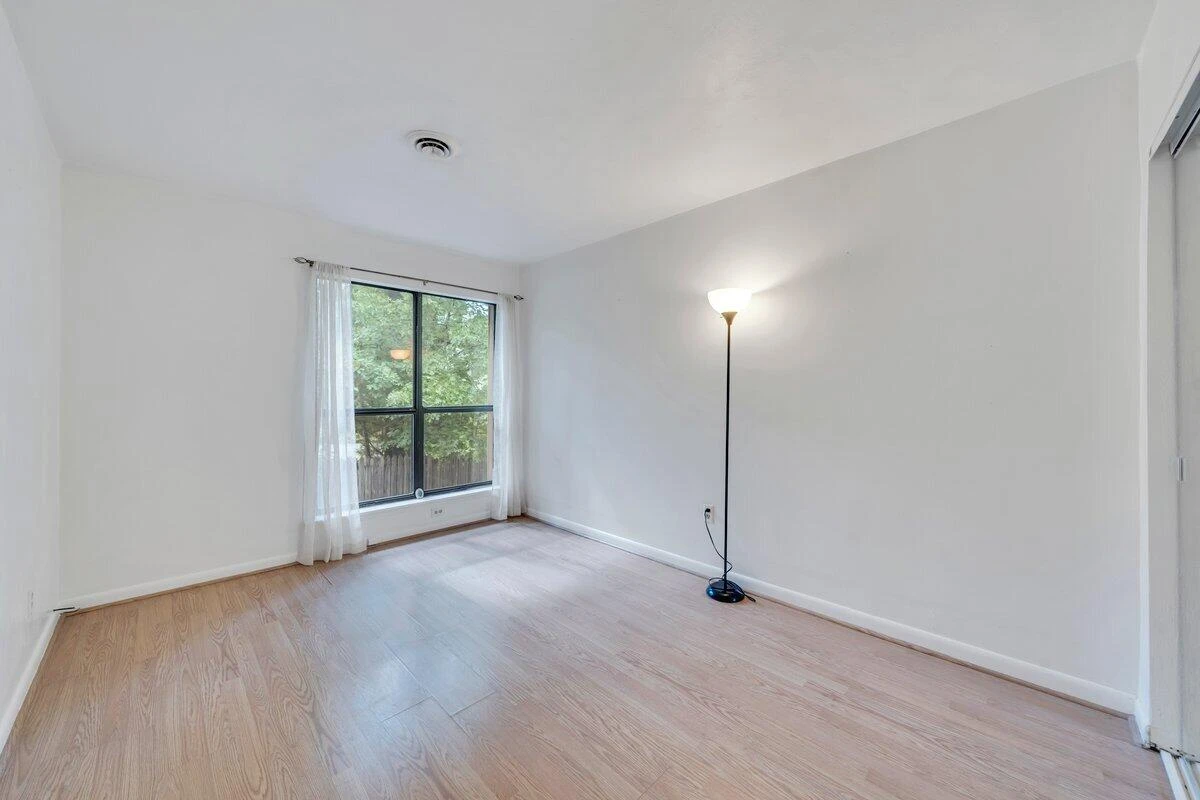 7121 Pine CT SW - Photo 20