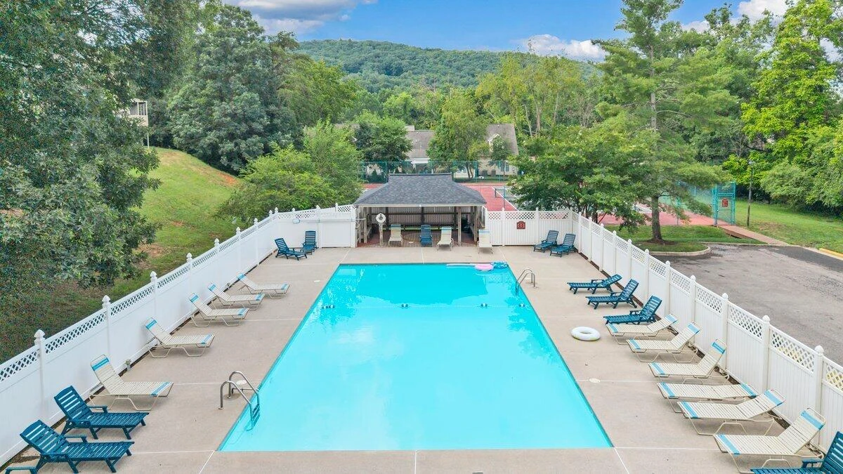 7121 Pine CT SW - Photo 22