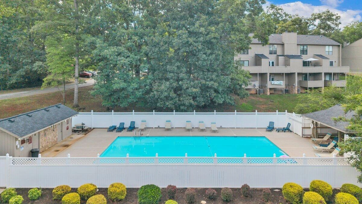 7121 Pine CT SW - Photo 24