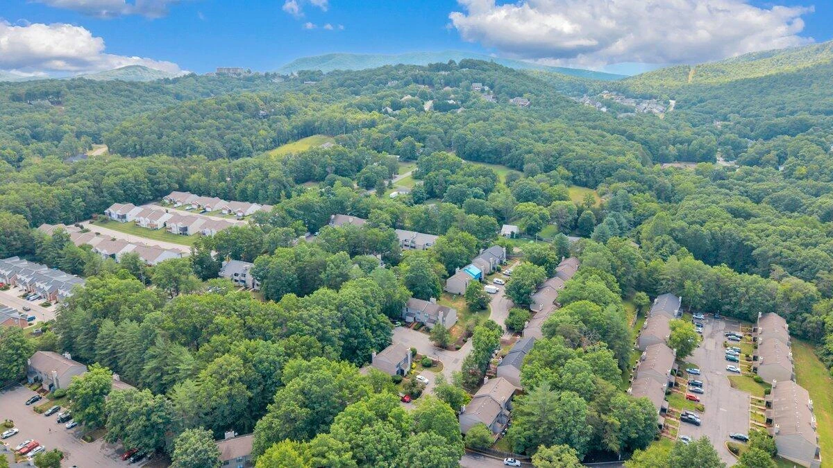 7121 Pine CT SW - Photo 28