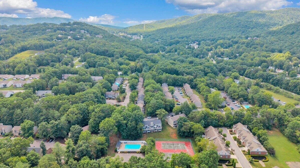 7121 Pine CT SW - Photo 29