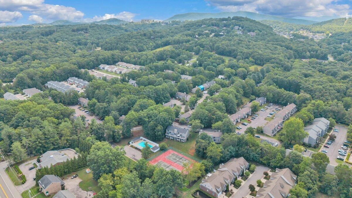 7121 Pine CT SW - Photo 30