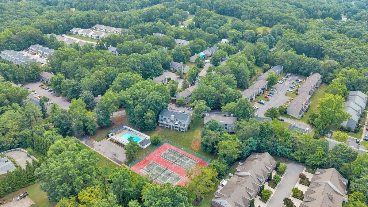 7121 Pine CT SW - Photo 31