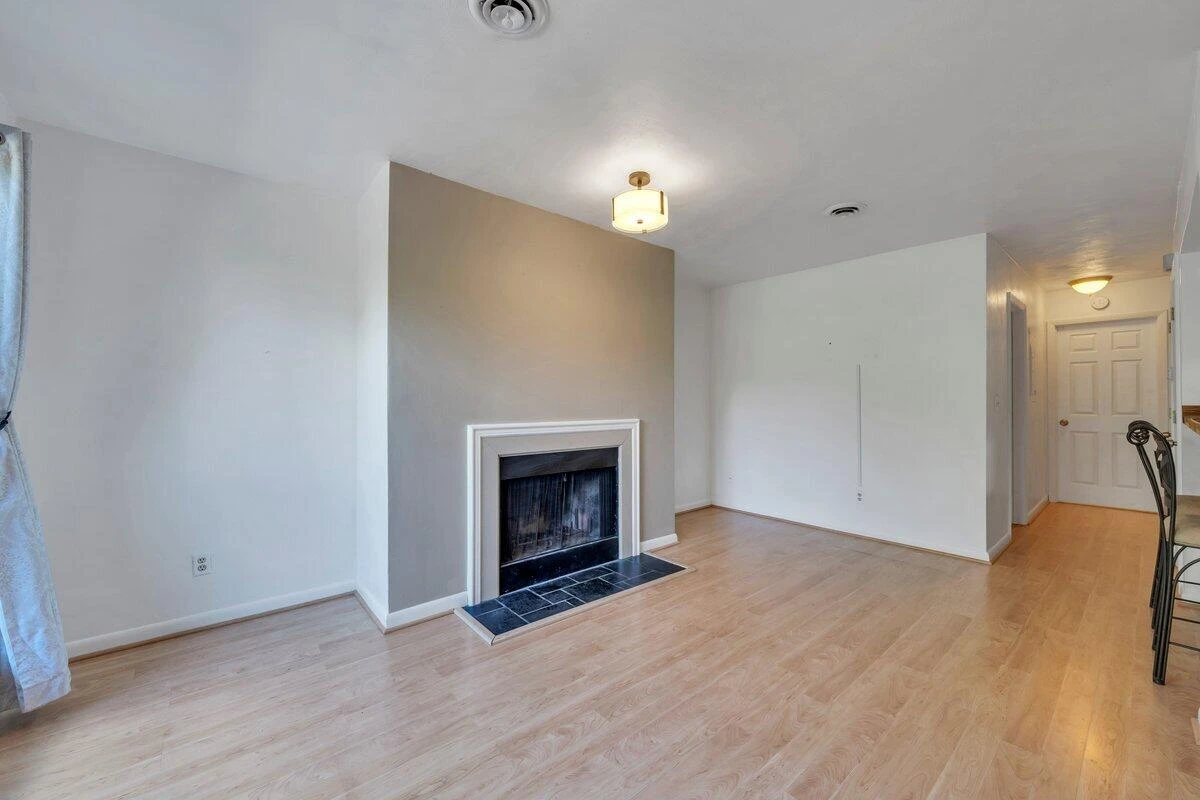 7121 Pine CT SW - Photo 6
