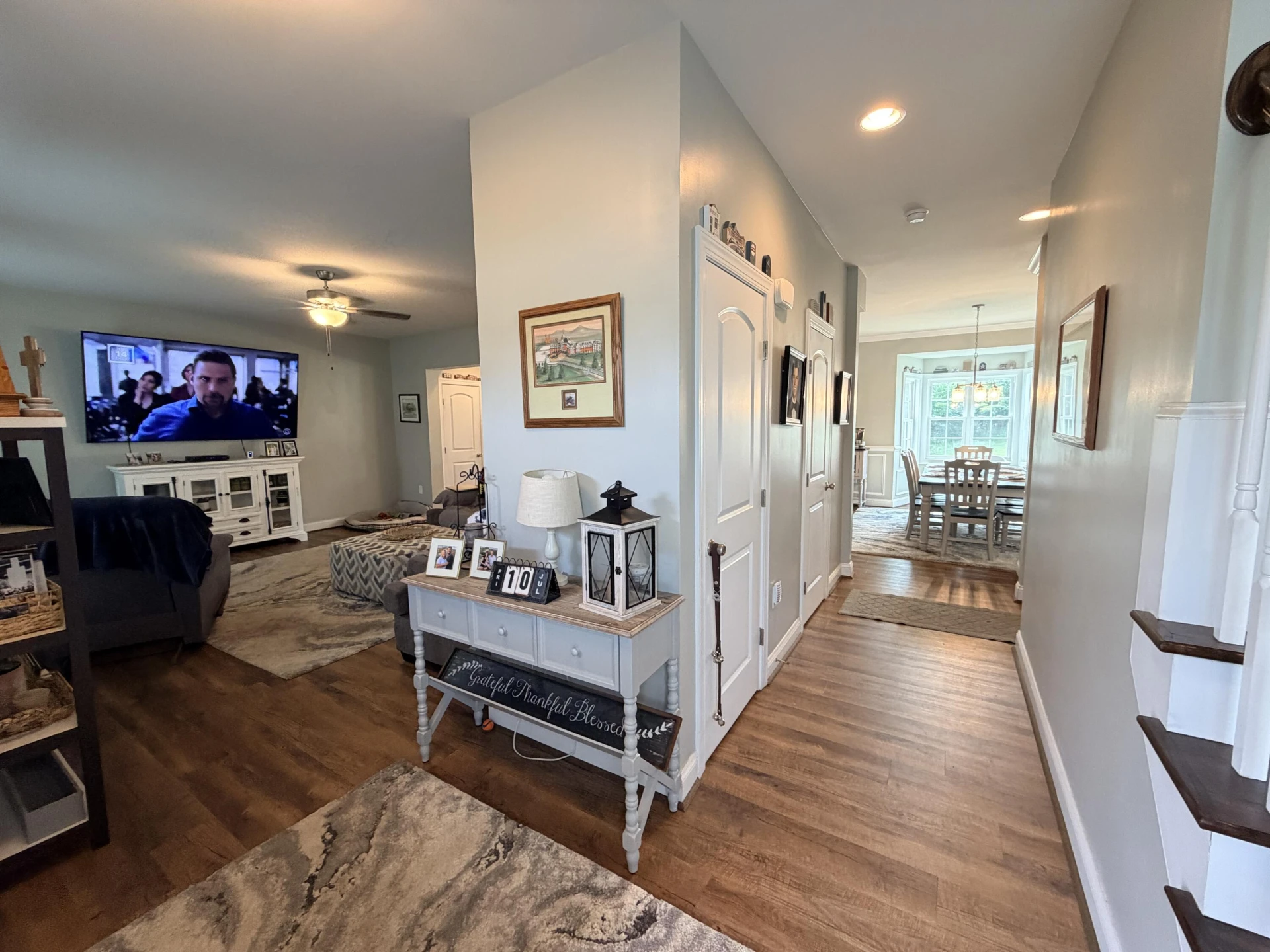 595 Spring Grove DR - Photo 10