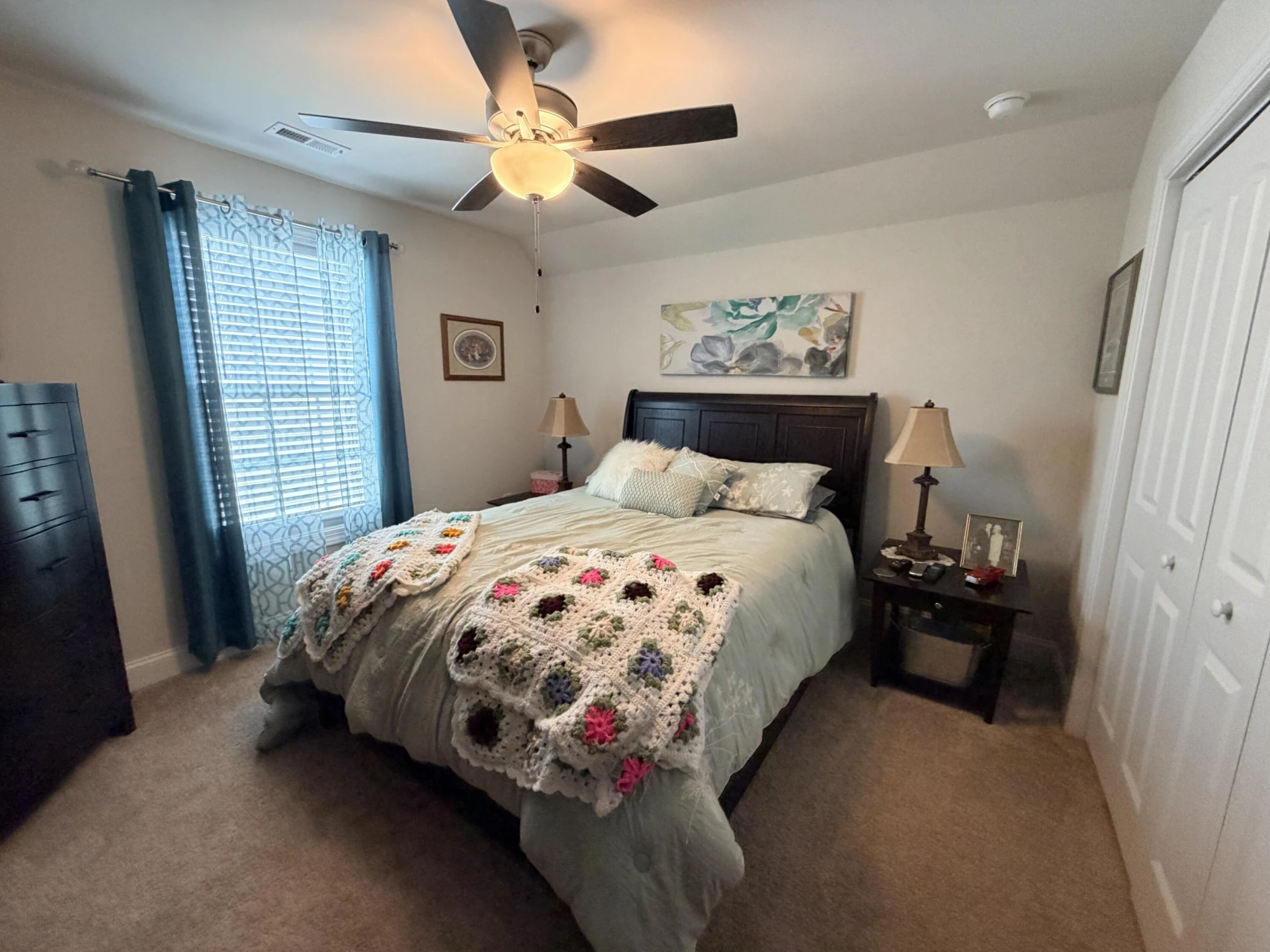 595 Spring Grove DR - Photo 11