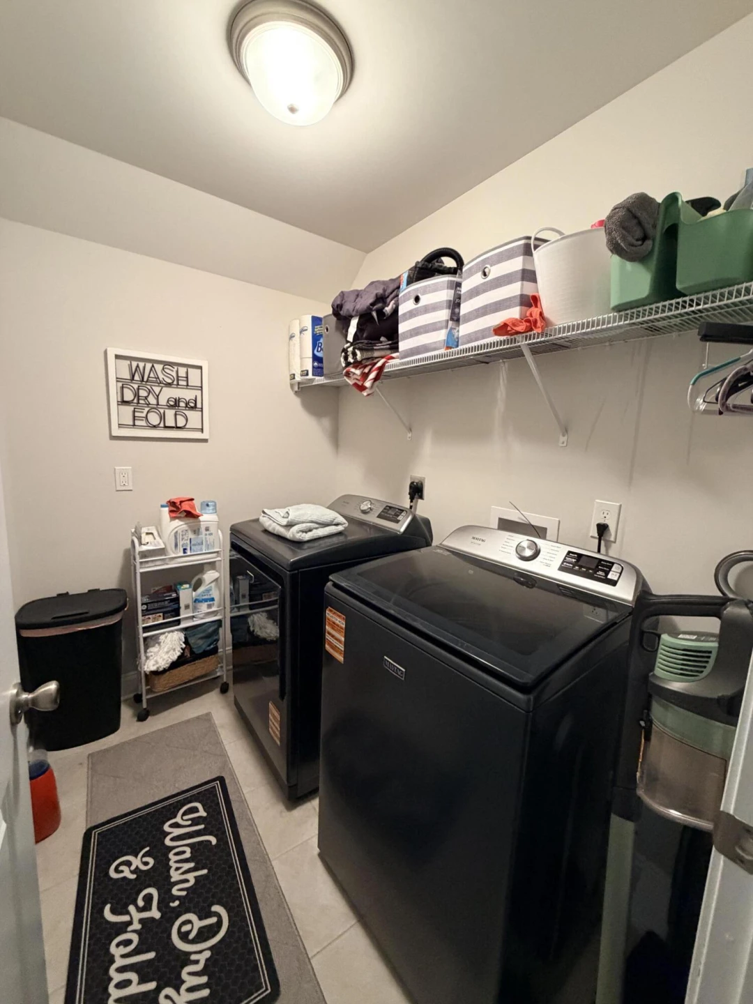 595 Spring Grove DR - Photo 12